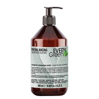 Dikson Every Green Rebalancing Shampoo 500ml